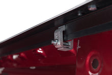 Load image into Gallery viewer, Tonno Pro 09-14 Ford F-150 6.6ft Lo-Roll Tonneau Cover