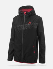 Load image into Gallery viewer, Akrapovic Mens Corpo Windbreaker 3XL