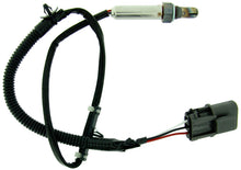 Load image into Gallery viewer, NGK Nissan Maxima 1994-1990 Direct Fit Oxygen Sensor