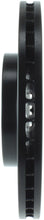 Load image into Gallery viewer, StopTech Slotted Sport Brake Rotor