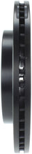 Load image into Gallery viewer, StopTech 04-09 Ford F150 / 06-08 Lincoln Mark LT Front Right Slotted &amp; Drilled Rotor