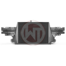 Load image into Gallery viewer, Wagner Tuning Audi TTRS 8J (Under 600hp) EVO3 Competition Intercooler