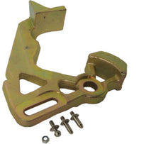 Load image into Gallery viewer, Fidanza 01-05 Volkswagen Golf GTI MK4 6-Speed Short Throw Shifter