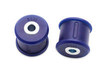 Load image into Gallery viewer, SuperPro Volkswagen-Lwr/Cont/Arm Inn/Bush