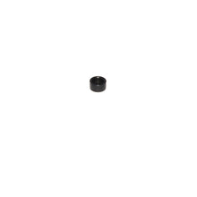 Load image into Gallery viewer, COMP Cams Lash Cap 5/16in
