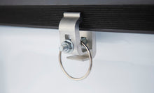 Load image into Gallery viewer, Access Limited 04-09 Ford F-150 6ft 6in Flareside Bed (Except Heritage) Roll-Up Cover