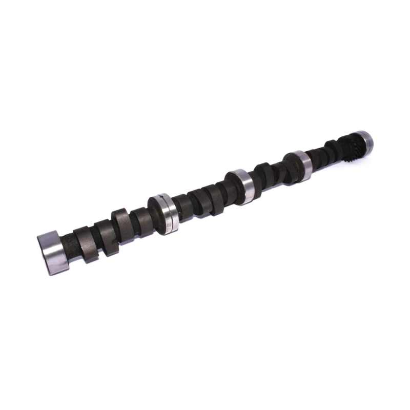 COMP Cams Camshaft Crh 292H-8 - GTR Auto