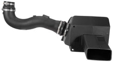 Load image into Gallery viewer, Airaid 14-17 Chevrolet Silverado 1500/GMC Sierra 1500 Performance Air Intake System