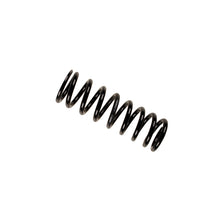 Load image into Gallery viewer, Bilstein 97-05 BMW 740i B3 OE Replacement Coil Spring - Rear