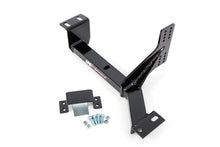 Load image into Gallery viewer, UMI Performance 93-97 GM F-Body Automatic / Torque Arm Relocation Kit