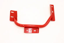 Load image into Gallery viewer, BMR 93-97 4th Gen F-Body Transmission Conversion Crossmember 4L80E LT1 - Red