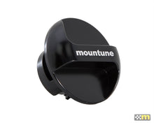 Load image into Gallery viewer, mountune 13-18 Ford Focus ST Oil Filler Cap