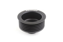 Load image into Gallery viewer, PERRIN 22-26 Subaru BRZ / Toyota GR86 Lightweight Alternator Pulley - Black - GTR Auto