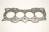 Cometic Honda Hybrid LS/CRV-VTEC 85mm .098 inch MLS Head Gasket B18/B20 w/VTEC Head