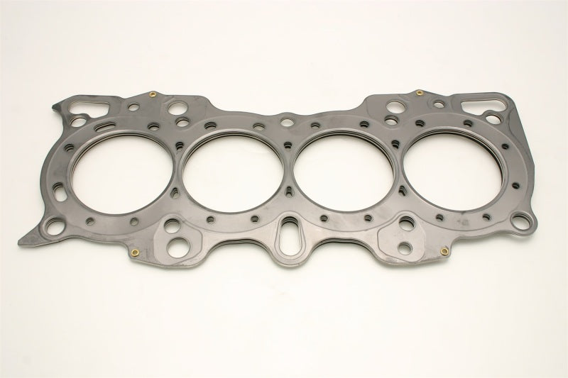 Cometic Honda Hybrid LS/CRV-VTEC 84.5M .051 inch MLS Head Gasket B18/B20 w/VTEC Head - GTR Auto