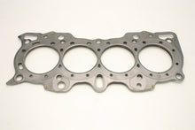 Load image into Gallery viewer, Cometic Honda Hybrid LS/VTEC 81mm .030 inch MLS Head Gasket B18A/B w/VTEC Head - GTR Auto