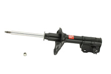 Load image into Gallery viewer, KYB Shocks &amp; Struts Excel-G Front Right MITSUBISHI Mirage 1997-02