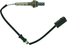 Load image into Gallery viewer, NGK Mazda 929 1995-1992 Direct Fit Oxygen Sensor