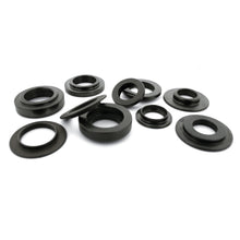 Load image into Gallery viewer, Ferrea Dodge A853 Spring Seat Locator - Set of 16 (Required for S10108)