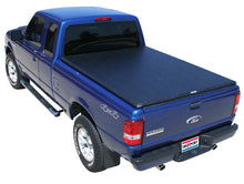Load image into Gallery viewer, Truxedo 82-11 Ford Ranger 7ft TruXport Bed Cover