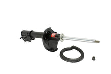 Load image into Gallery viewer, KYB Shocks &amp; Struts Excel-G Rear Right SUZUKI Esteem 1995-02