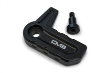 Load image into Gallery viewer, DV8 Offroad 2018+ Jeep JL Billet T-Handles for Hardtop