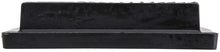 Load image into Gallery viewer, K&amp;N Replacement Air Filter DODGE VIPER V10-8.0L 1992-96 - GTR Auto