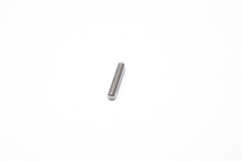 Omix Manual Transmission Cluster Gear Bearing