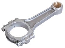 Load image into Gallery viewer, Eagle Chevrolet Big Block 5140 I-Beam Connecting Rod 6.135in w/ 7/16in ARP 8740 (Set of 8)
