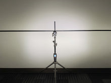 Load image into Gallery viewer, Oracle Rear Bumper LED Reverse Lights for Jeep Wrangler JL - 6000K