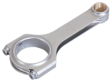Load image into Gallery viewer, Eagle Chevrolet LS / Pontiac LS H-Beam Connecting Rod (Single Rod)