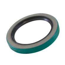 Load image into Gallery viewer, Yukon Gear Ho72 Pinion Seal.Yukon Mighty Seal