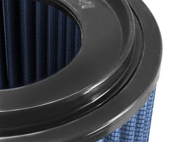 aFe MagnumFLOW Air Filters OER P5R A/F P5R Nissan Patrol L6-2.8L/3.0L/4.2L (td) - GTR Auto