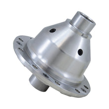 Load image into Gallery viewer, Yukon Gear Grizzly Locker Dana 44 Replacement