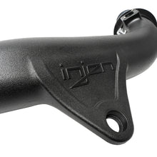 Load image into Gallery viewer, Injen 16-18 BMW M2 F87 12-15 BMW 335i F30/31 Evolution Intake - Dry Filter - GTR Auto