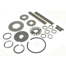 Load image into Gallery viewer, Omix T90 Small Parts Kit 46-71 Jeep CJ &amp; Wrangler