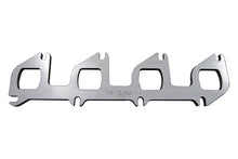 Load image into Gallery viewer, Kooks Ford 6.2L V8 Raptor Flange D Port - GTR Auto