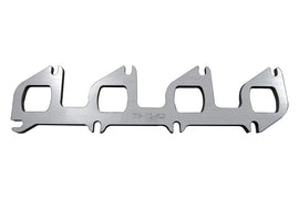 Kooks Ford 6.2L V8 Raptor Flange D Port - GTR Auto