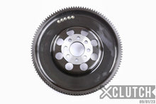 Load image into Gallery viewer, XClutch 01-04 Mitsubishi Eclipse Spyder GTS 3.0L Chromoly Flywheel