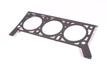 Load image into Gallery viewer, Omix Cylinder Head Gasket 3.8L Right 07-11 Wrangler