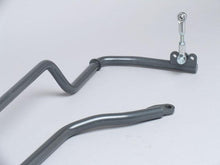 Load image into Gallery viewer, Progress Tech 00-10 Chrysler PT Cruiser Front Sway Bar (27mm)