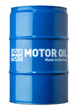 LIQUI MOLY 60L Top Tec 4200 Motor Oil 5W30