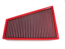 Load image into Gallery viewer, BMC 2010+ Ford Galaxy II 1.6L Ecoboost Replacement Panel Air Filter
