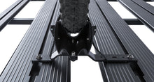 Load image into Gallery viewer, Rhino-Rack Pioneer Thru Axle Bike Carrier