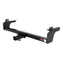 Load image into Gallery viewer, Curt 93-98 Toyota T100 Pickups 4WD Class 3 Trailer Hitch w/2in Receiver BOXED