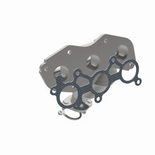 Load image into Gallery viewer, MagnaFlow Conv DF 07-10 Camry 3.5 Passenger Side Manifold