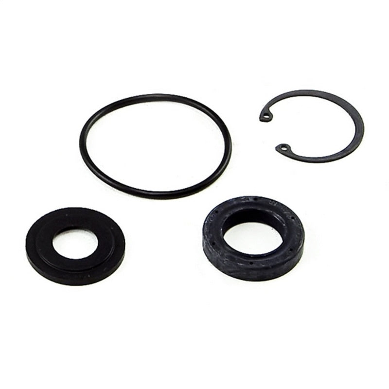 Omix Power Steering Pump Seal Kit 87-95 Wrangler (YJ)