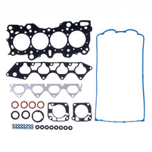 Load image into Gallery viewer, Cometic Street Pro Honda 1994-01 DOHC B18C1 GS-R 81mm Bore Top End Kit