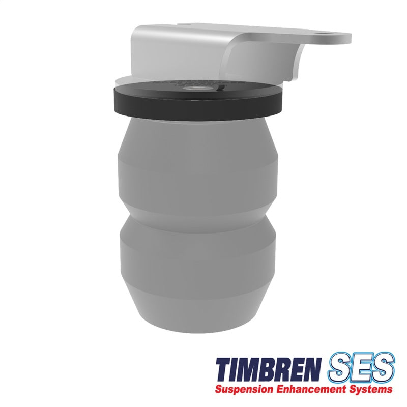 Timbren 1999 Chevrolet Silverado 2500 SES Spacer Kit