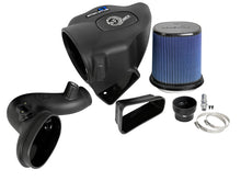 Load image into Gallery viewer, aFe Momentum ST Pro 5R Intake System 16-18 Chevrolet Camaro I4-2.0L